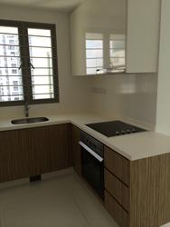 Trevista (D12), Condominium #125309802